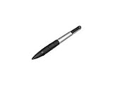 Hewlett Packard HP EXECUTIVE TABLET PEN