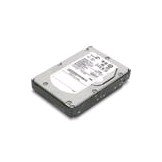 Lenovo ThinkStation - Hard drive - 146 GB - internal - 3.5 - SAS - 15000 rpm - by Lenovo
