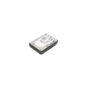 Lenovo ThinkStation Hard Drive - 146GB - 15000rpm - Internal by 