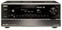 Onkyo TXDS989 Surround Sound Receiver
