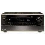 Onkyo TXDS989 Surround Sound Receiver