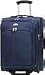 Samsonite?