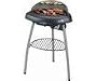 Coleman 9946-707 RoadTrip Portable Gas Grill