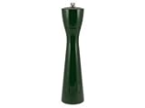Review Vic Firth Gourmet  / Vic Firth Tronco Forest Green Pepper Mill