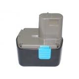 Buy [14.40V,2200mAh,Ni-MH], Replacement Power Tools Battery for HITACHI EB 1414L, EB... by %5BShips from and sold by power198%5D