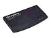 Linksys