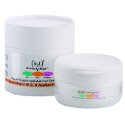 Dermastage Natural Pumpkin & Multi Fruit Complex Peel - B00155WKXY