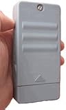 SlimTRAK GPS Covert Vehicle Tracker
