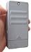 SlimTRAK GPS Covert Vehicle Tracker