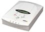 Axis Communication 0162-004-01 100Mbps Network Document Server