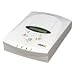 Axis Communication 0162-004-01 100Mbps Network Document Server