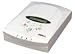 Axis Communication 0162-004-01 100Mbps Network Document Server
