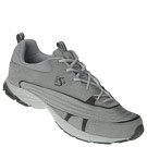 Dr. Scholl's Men's Triumph