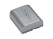 Canon BP 412 - Batterie de camescope - rechargeable - Lithium Ion x 1 - 1180 mAh