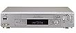 Sony SLV-N80 4-Head Hi-Fi VCR