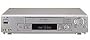 Sony SLV-N80 4-Head Hi-Fi VCR