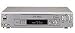 Electronics : Sony SLV-N80 4-Head Hi-Fi VCR