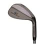 US Kids Golf Tour Series Sand Wedge
