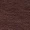 Fine Leather, Dark Brown