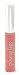 For gorgeous, sexy lips...full, glossy and bursting with moist color, Freeze 24-7 introduces PlumpLips IceSticks. IceSticks contains the same technology as he original PlumpLips clear plumping gloss, but now in a fresh palette of cool shades that gives lips a sheer wash of color. This revolutionary, multi-functional lip treatment smoothes, plumps and colors the lips...all without irritation. The moisture-rich formula delivers soft, buttery lips in seconds with a derivative if the B-vitamin Niacin.