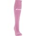 ASICS All Sport Extra Long Knee High Socks