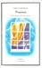 Poemas (Paperback)