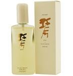 SHISEIDO KOTO by Shiseido EAU DE COLOGNE SPRAY 2.3 OZ