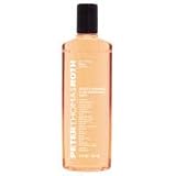 Peter Thomas Roth Anti-Aging Cleansing Gel 8.5oz
