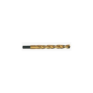 DEWALT DW1307 7/64-Inch Titanium Split Point Twist Drill Bit