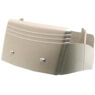 Remington 72941 Hairpocket for MS2-400