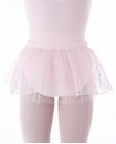 Child tutu - 4568