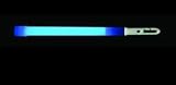 Military Specification Light Stick 6 Inch Blue 8 Hour