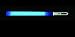 spacer