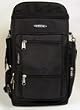 M-Audio Studio Pack - Mobile Laptop Studio Backpack