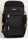 M-Audio Studio Pack - Mobile Laptop Studio Backpack