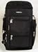 M-Audio Studio Pack - Mobile Laptop Studio Backpack