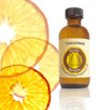 Tangerine Scented Oil - Bonus Size 120 ml