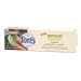 Personal Health Care : Tom's of Maine Natural Antiplaque Toothpaste, Cinnamint 6 oz (100 ml)