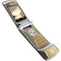 Motorola