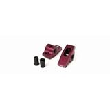 Comp Cams 1040-12 Alum Rocker Arms F60 1.6 7 16 by Comp Cams