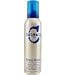 CATWALK by Tigi STRONG MOUSSE FOR FINE TO MEDIUM HAIR 6.5 OZ