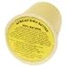 118F Xok0uL. SL75  From Ghana