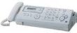 Panasonic KX-FP205 Plain Paper Fax Copier Machine