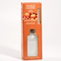 Spiced Pumpkin Yankee Candle Reed Diffuser 65807