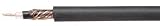 Guitar Instrument & Signal Cable 1000 ft. Spool