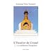 L'Escalier de cristal, tome 1 : La m�ditation Dzogtch�n