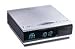 Nakamichi SOUNDSPACE 3 Kompaktanlage
