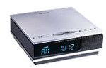 Nakamichi SOUNDSPACE 3 Kompaktanlage