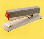 Zenith 578 Desk Stapler