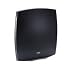 Terk FM-2000 FM+ Indoor Passive FM Antenna